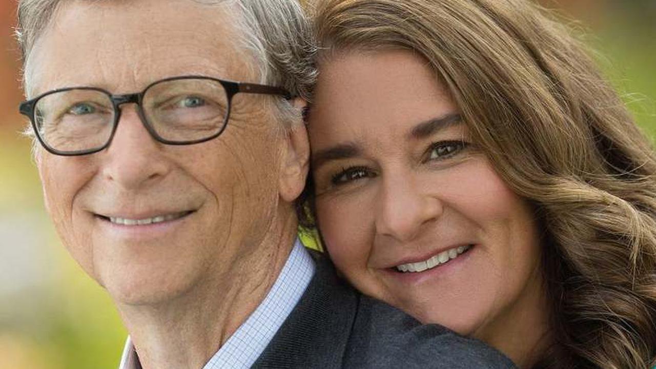 Fakta Mencengangkan soal Bill Gates, Masa Kecil Jauh dari Teknologi dan Suka Mengisolasi Diri