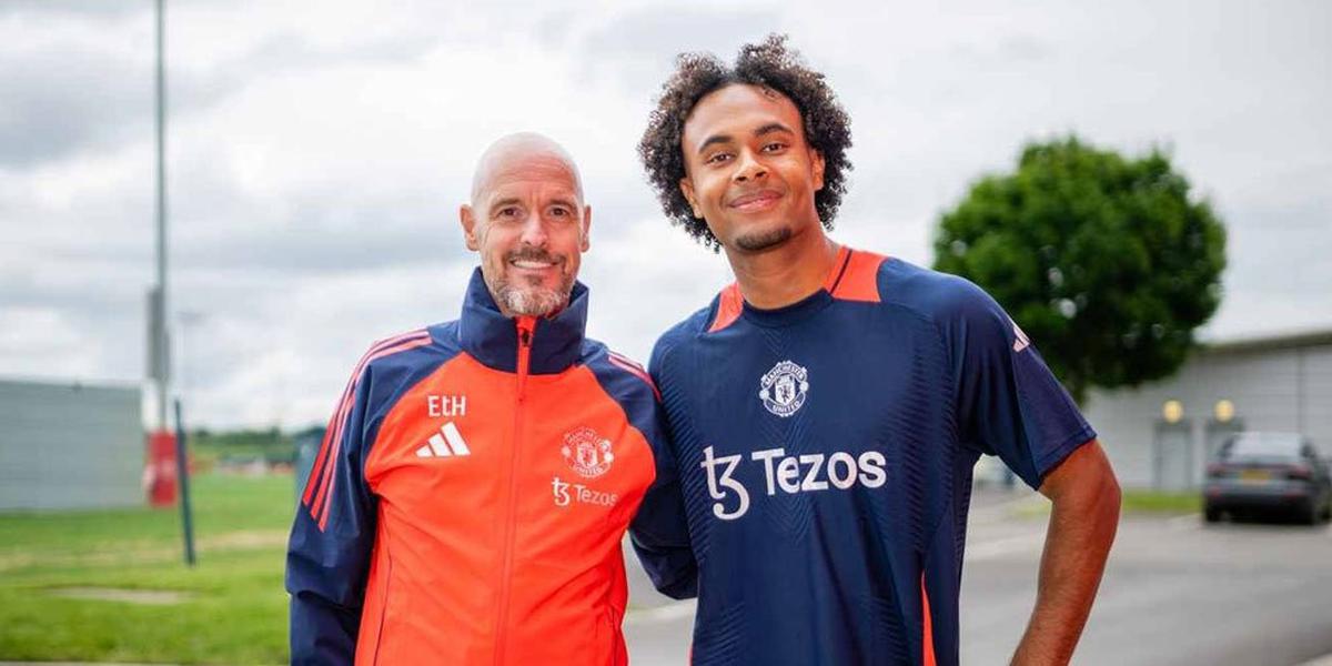 Jadwal Lengkap Premier League 2024/2025 di SCTV dan Vidio
