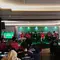 Bukan Sekadar Duduk Main Game, Atlet ESports Juga Wajib Latihan Beban