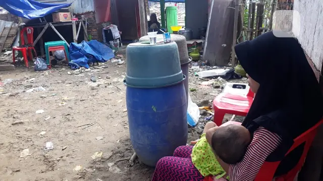 tambakrejo