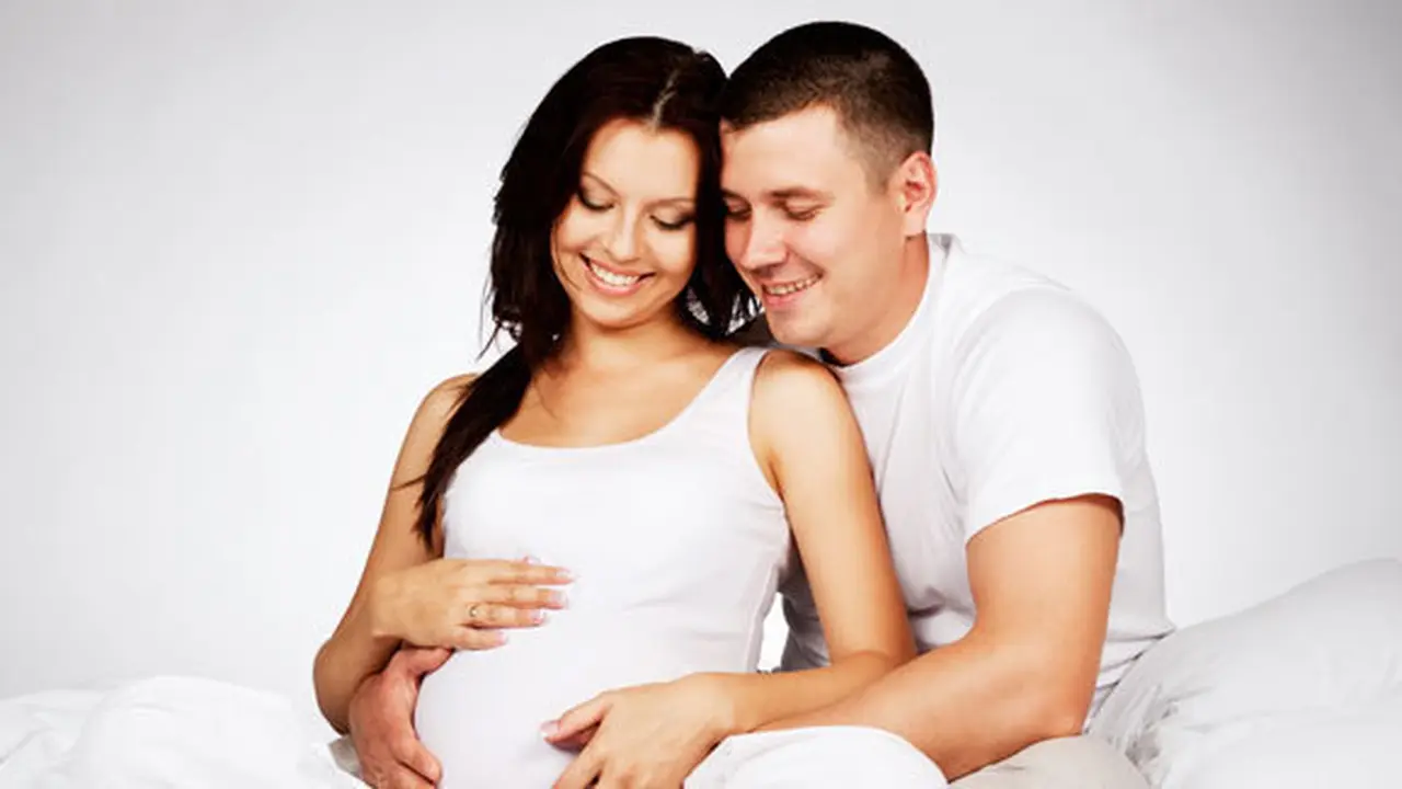 (c) shutterstock