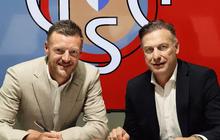 Babak Baru Karier Jamie Vardy Bersama Cremonese: Ingin Bungkam Keraguan