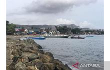 Walhi Mendesak Pemerintah Perketat Pengawasan Pertambangan Pulau Obi