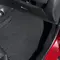 Karpet Mobil Universal Premium, Pilihan untuk Tampilan Kabin Lebih Rapi dan Berkelas