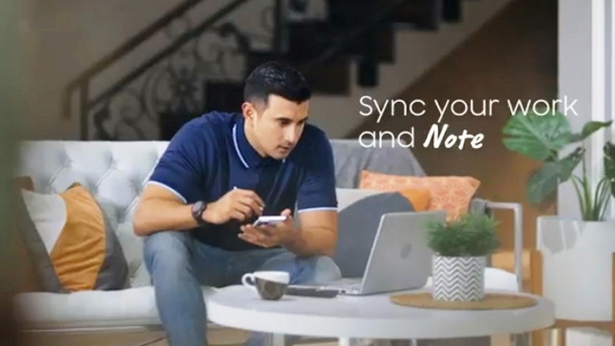 Aplikasi Samsung Dex di Windows bakal Hilang di Update One UI 7