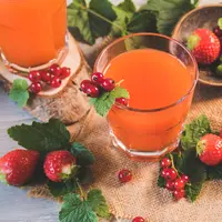 Mengonsumsi buah-buahan dan sayuran secara rutin harus dilakukan penderita kolesterol untuk mengurangi kadar kolesterol jahat (foto: Pexels/Ylanite Koppens)