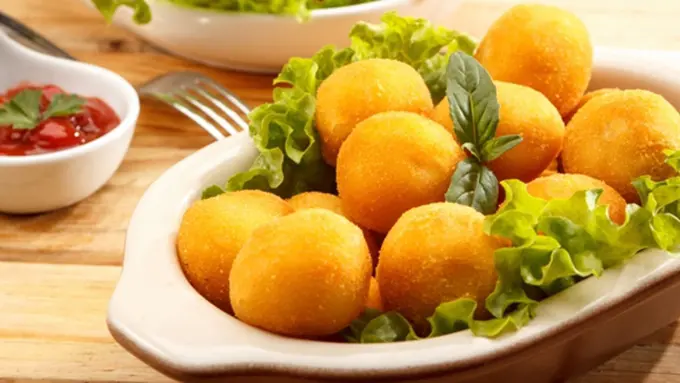 Foto: Copyright ThinkStockPhotos.com