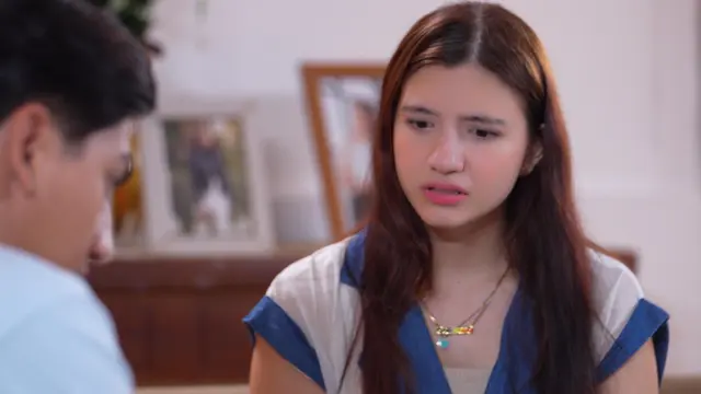Tajwid Cinta