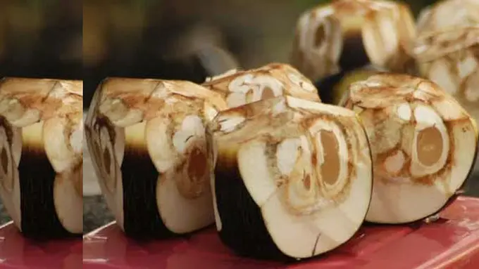 (C) dropfamous.blogspot.com