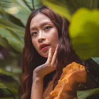 ilustrasi zodiak perempuan/Photo by Fivesouls Faisol from Pexels