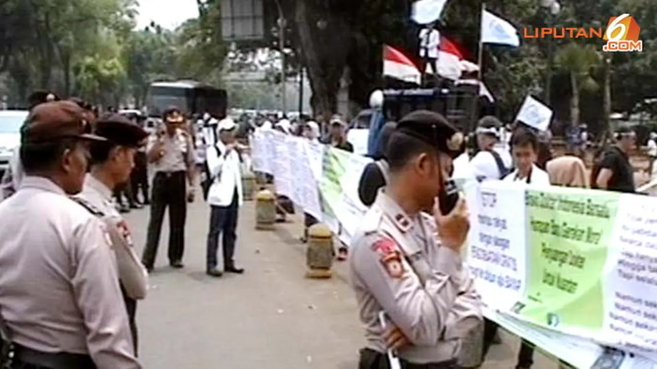 kilas-indonesia-131024c.jpg