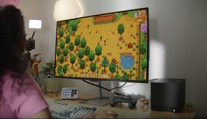 Valve Umumkan Steam Machine dan Steam Frame VR, Siap Tantang PS5 dan Xbox Series X pada 2026. (Doc: Valve)