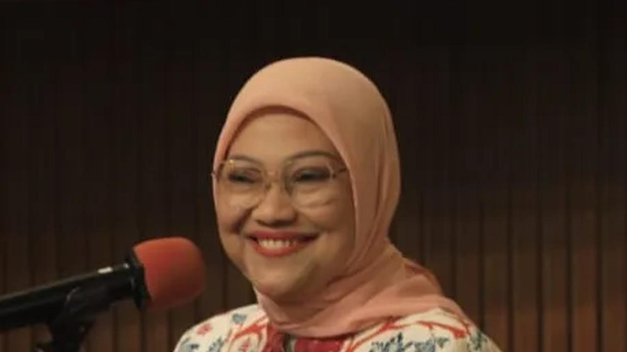Pemerintah Benahi Tata Kelola Penempatan dan Pelindungan PMI