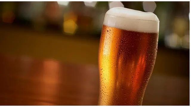 Foto: copyright smallgovtimes.com