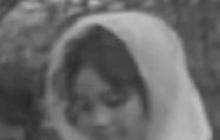 Wanita Ini Pernah Sebar Hoax Menghebohkan di Tahun 70-an, Sampai Dipanggil ke Istana