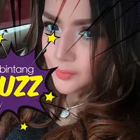 Mengintip sumber kekayaan Kumalasari, demi cantik seperti Barbie habiskan uang sampai miliaran.