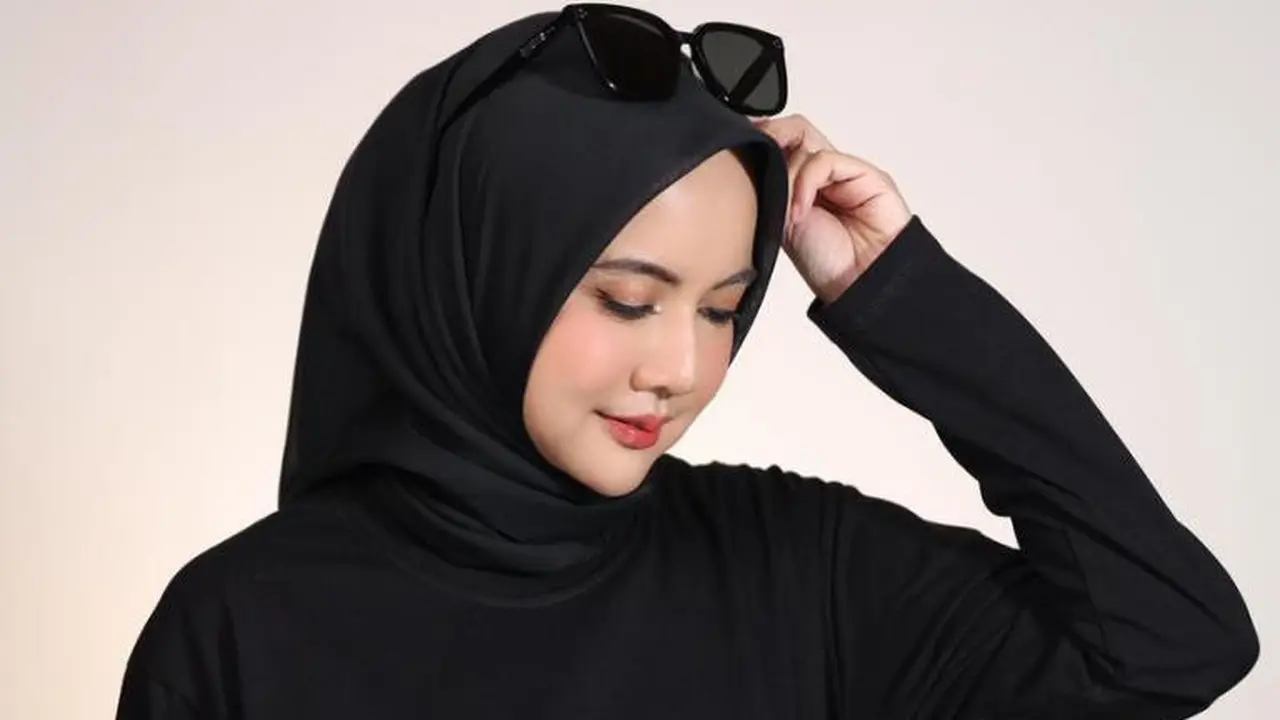 Indah Aini Bakal Bawa Tren Makeup dan Warna Keindahan Indonesia di New York Fashion Week 2025