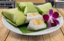Berapa Kalori dan Nutrisi dari Kue Nagasari? Pahami Kandungan yang Tersembunyi di Balik Lezatnya Camilan Ini