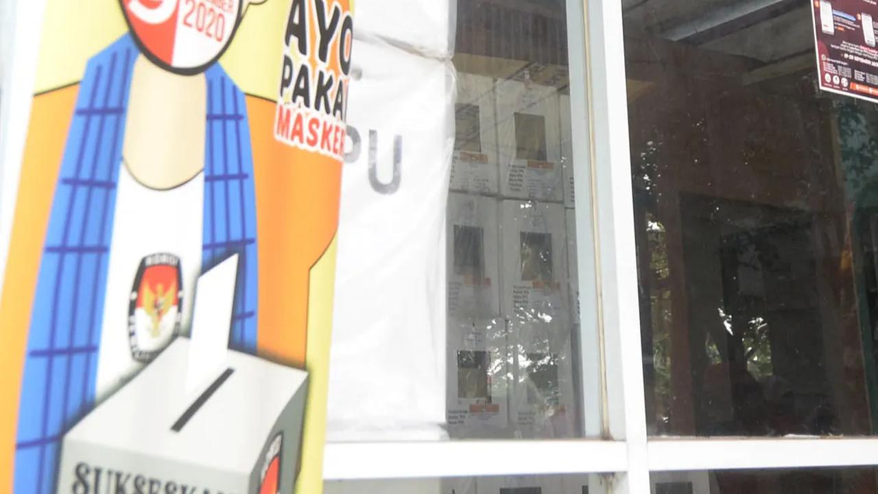Lima Peluang Usaha Patut Dicoba Jelang Pemilu, Untungnya Besar