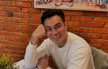 Baim Wong Kembali Jalani Sidang, Kini Hadirkan Saksi Ahli yang Disebut Akan Ungkap Fakta Hot Soal Paula Verhoeven