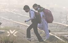 Pontianak Diselimuti Asap, Ketua DPRD Desak Opsi Belajar Daring Siswa