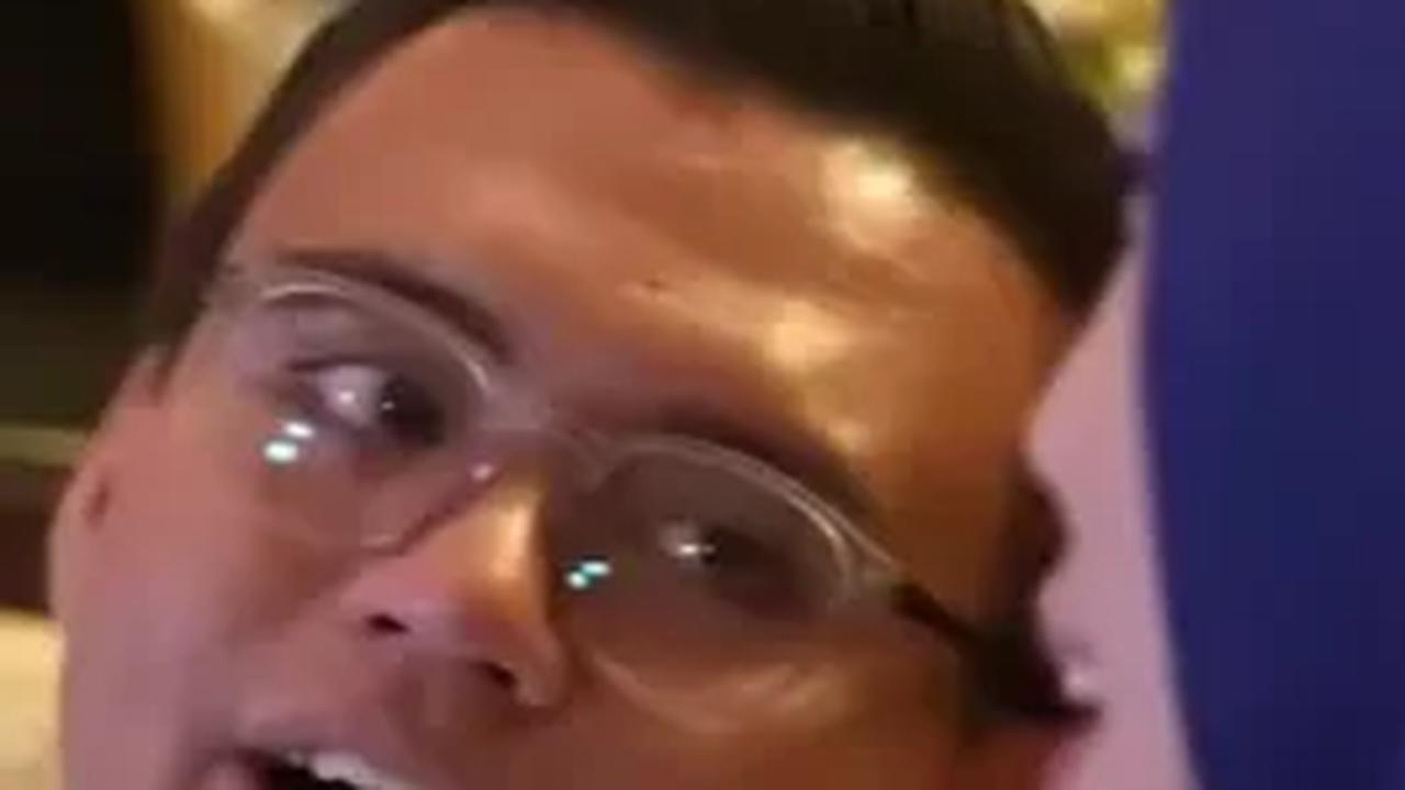 Tegang, Maula Akbar Cerita Awal Ketemu Janda Cantik sampai Jatuh Hati depan Ayah Dedi Mulyadi 'Tangannya Jangan Pegang-pegang Belum Muhrim