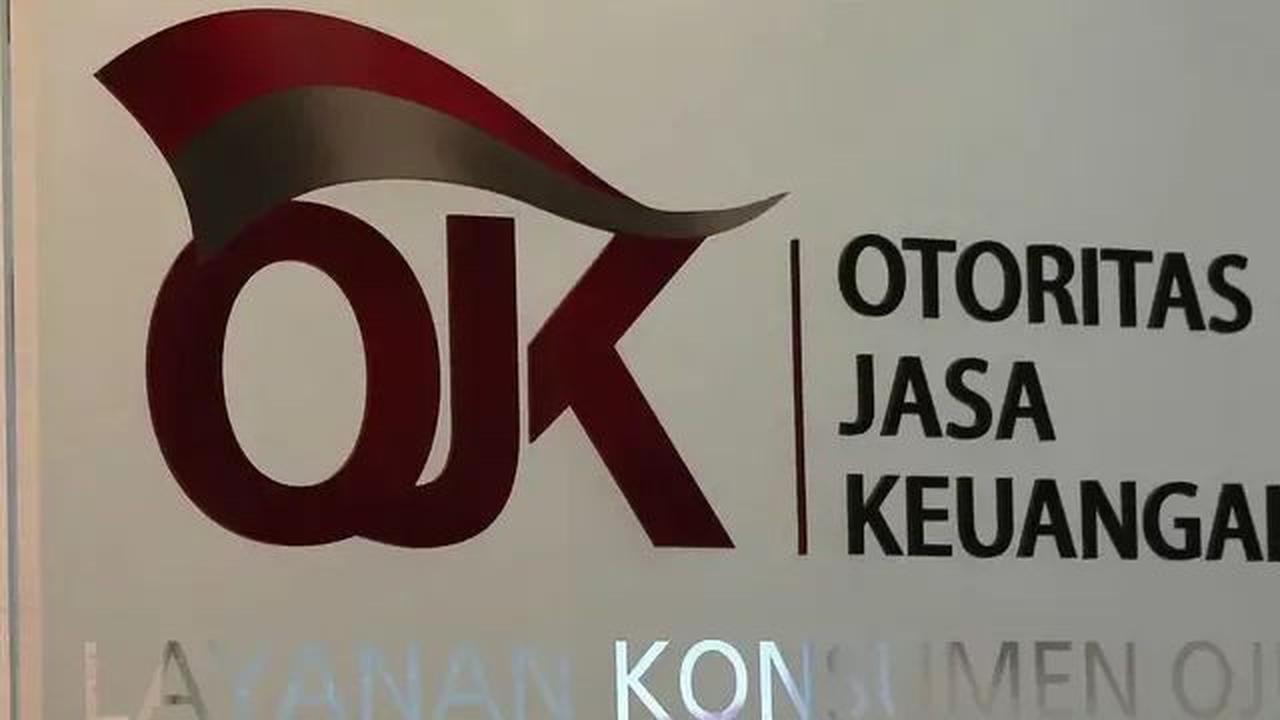OJK Izinkan BPR dan BPRS Lakukan Penawaran IPO, Ini Syaratnya