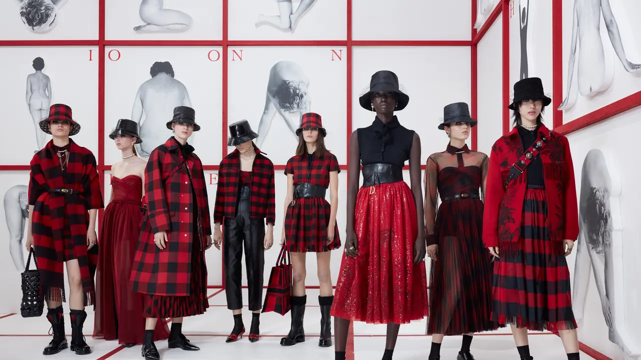 Dior