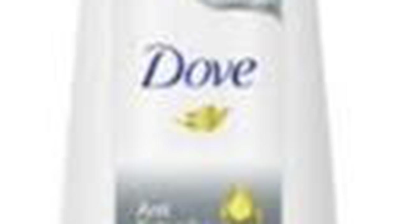 <b>Dove Anti Ketombe Serum Shampoo</b>