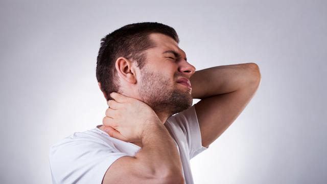 10 Penyebab Sakit Kepala Bagian Belakang, Jangan Anggap Sepele - Hot  Liputan6.com