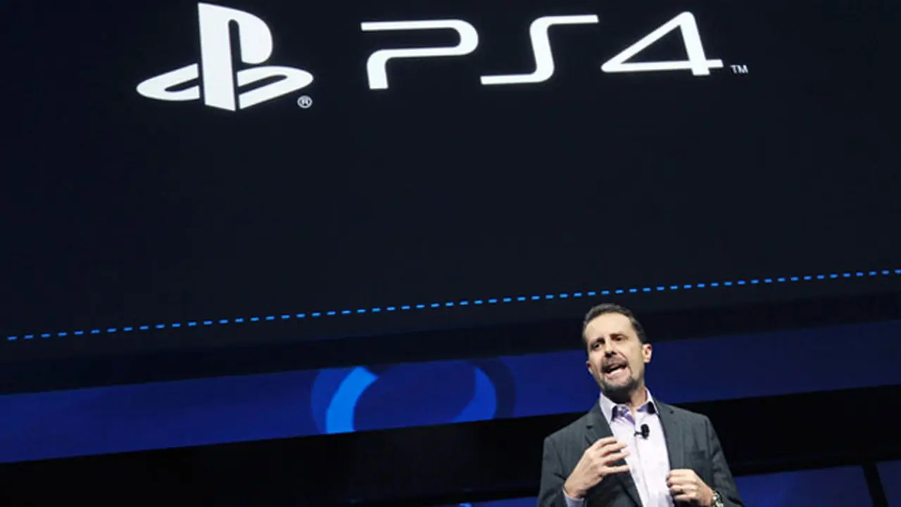 ps4-130919b.jpg