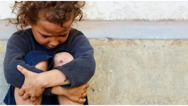 Foto: copyright Shutterstock.com