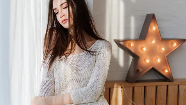 5 Fakta Tentang LDR yang Bakal Bikin Kamu Mikir Lagi untuk LDR-an