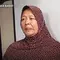 Keinginan Terakhir DH Sebelum Dimutilasi Suami di Madiun