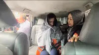 Cerita KPK Hampir Hilang Jejak Bupati Pekalongan Fadia Arafiq, Ditangkap saat Charge Mobil