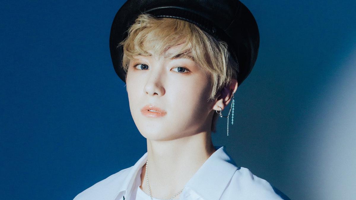 hyunjae-ingin-ke-bogor-lagi-bersama-anggota-the-boyz-indonesia-adalah