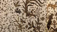 Top 3 Berita Hari Ini: Keistimewaan Motif Batik Ayam yang Kini Dipamerkan di Museum Batik Indonesia