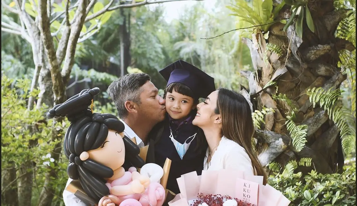 Gempi (instagram/gadiiing)