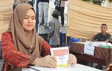 Ketua Komisi II Bongkar Politik Uang Lebih Parah di PSU: Sampai Bayar Rp5 Juta Dijabani