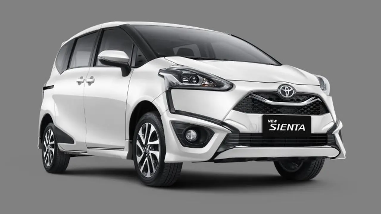 Daftar Harga Mobil Baru Murah dan Lengkap Per Juni 2021, Paling Banyak Dicari