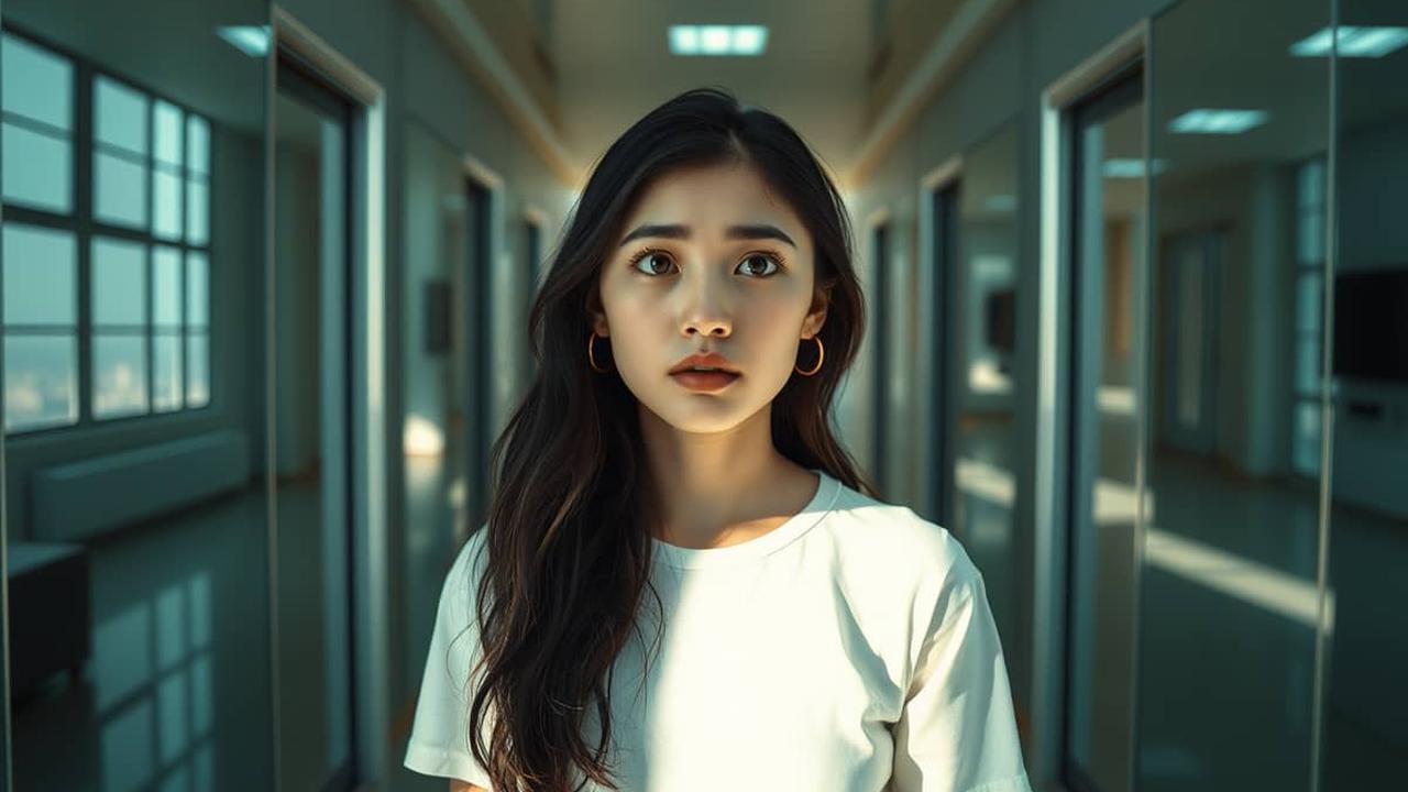 apa arti dari dejavu