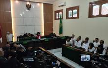 Sidang Praperadilan Digelar, Tim Kuasa Hukum Minta Harkat dan Martabat Pegi Setiawan Dipulihkan