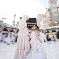 (Instagram/rey_mbayang)