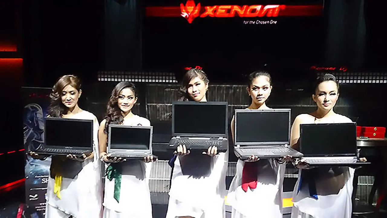 xenom-130913c.jpg