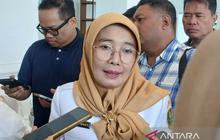 Fakta Mengejutkan: 13 Daerah di Sumut Ini Rawan TPPO, Apa Saja?