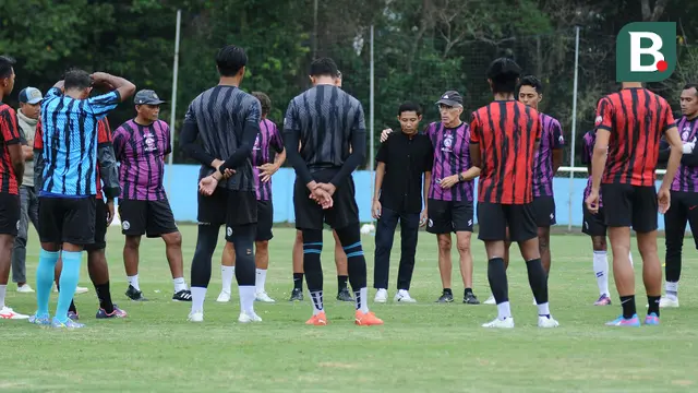 Evan Dimas