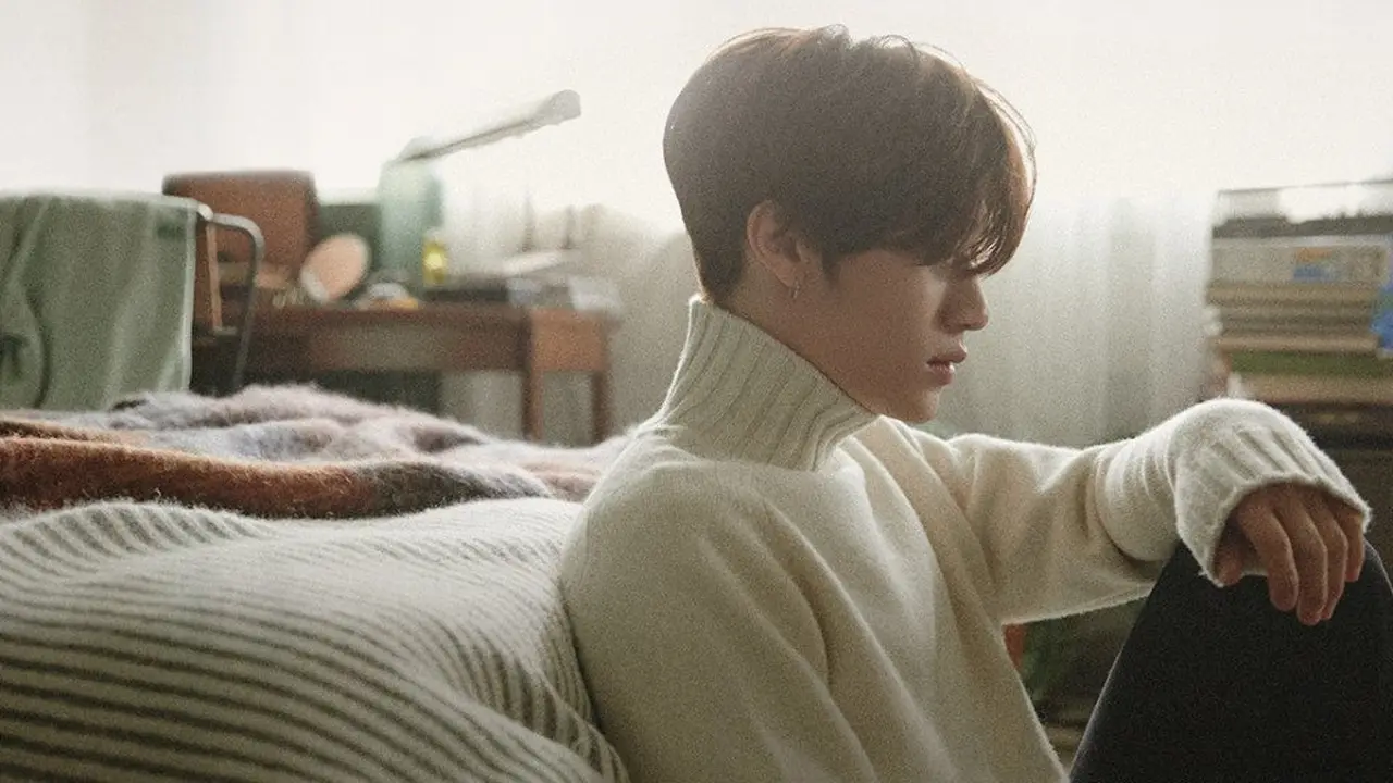 Bang Ye Dam