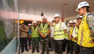 Wamensos Ungkap Kesiapan Sekolah Rakyat Kulon Progo