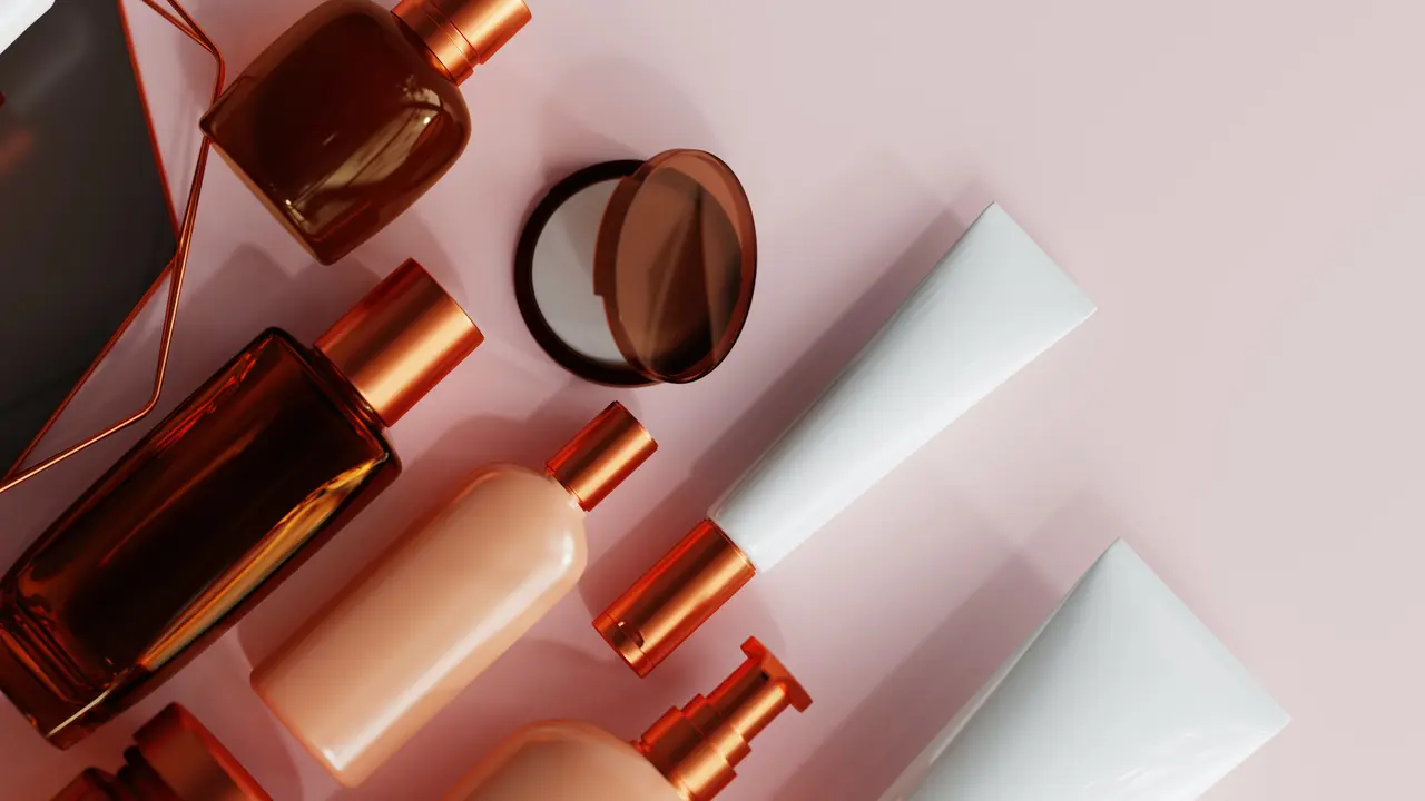 skincare-kezo