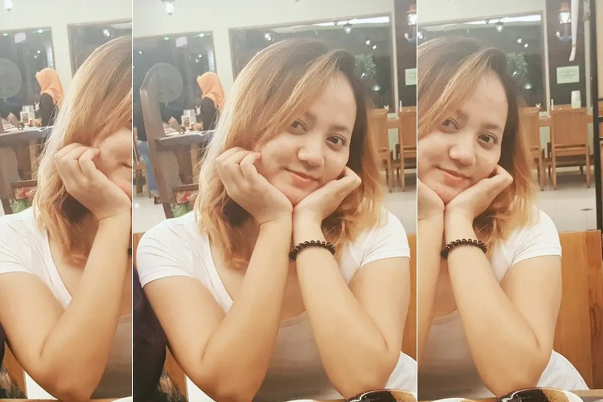 Azhiera Adzka Fathir